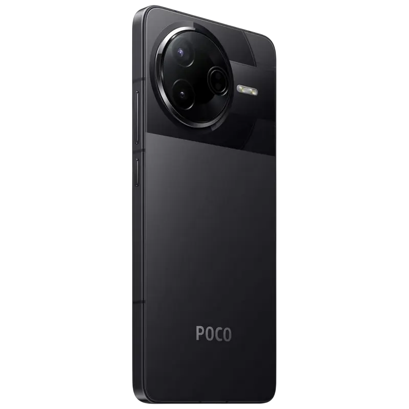 Смартфон Xiaomi Poco F7 Pro, 12 ГБ / 512ГБ