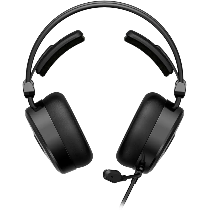 Наушники Bloody MC750 Чёрный