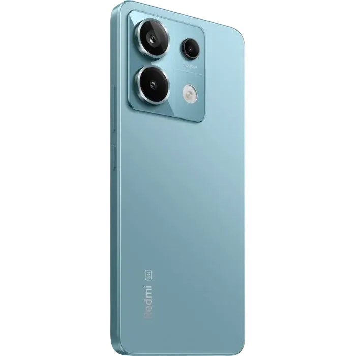 Смартфон Xiaomi Redmi Note 13 Pro, 12 ГБ / 512ГБ