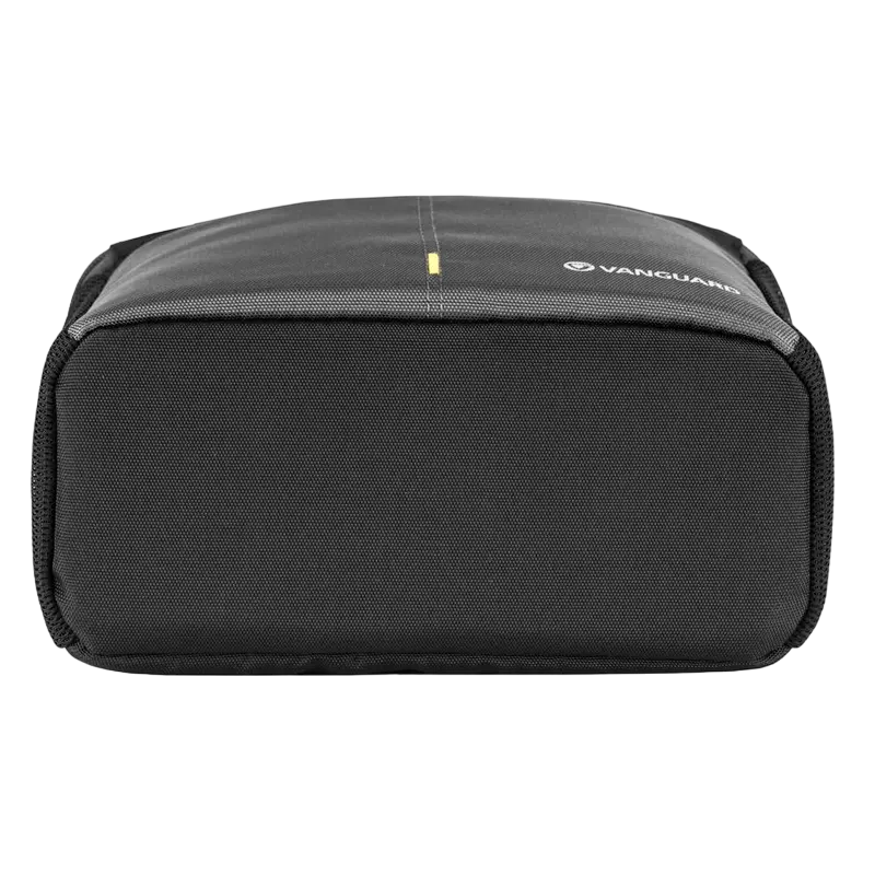 Geantă pe umăr Vanguard VEO BIB T22 Negru