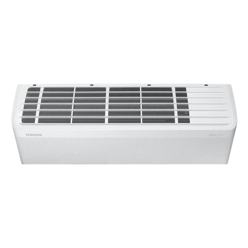 Кондиционер Сплит Samsung AR60F09C1BWNUA Белый