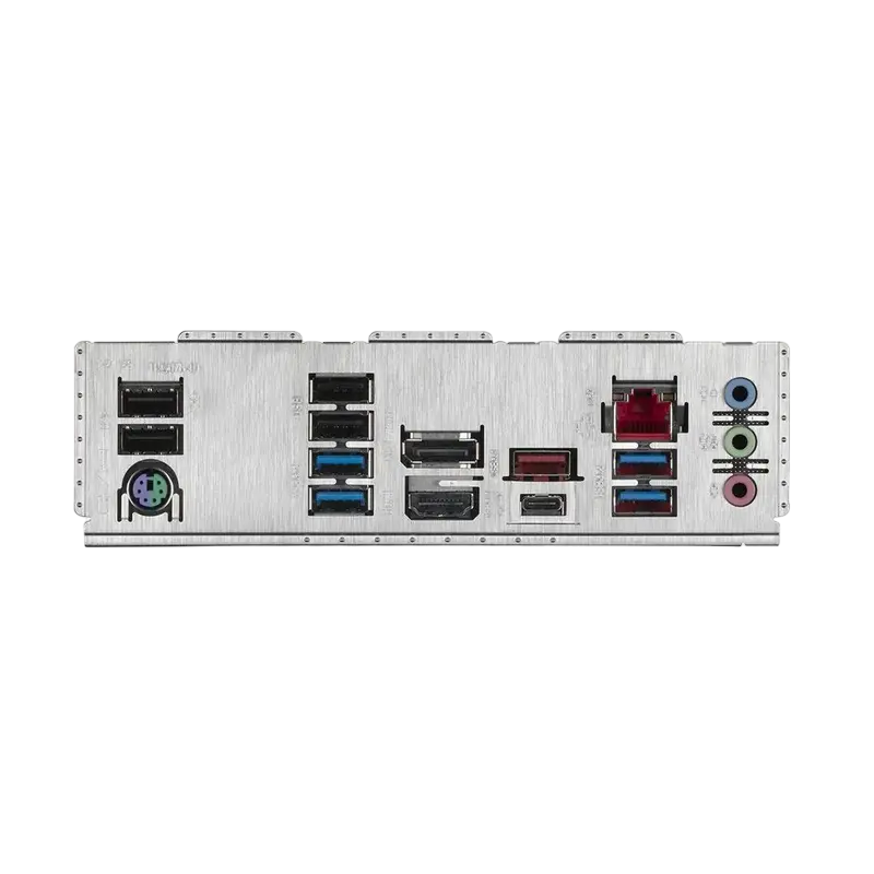 Материнская плата Gigabyte Z690 UD LGA1700 ATX