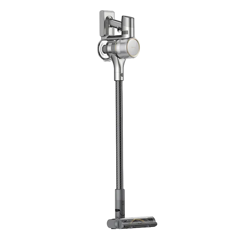 Вертикальный Пылесос Dreame R20 Серый