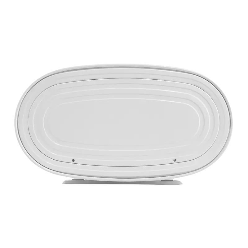 Накопительный водонагреватель Electrolux EWH 80 Gladius 2.0 80 л Белый