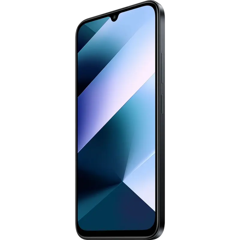 Смартфон Xiaomi C85, 8 ГБ / 256ГБ