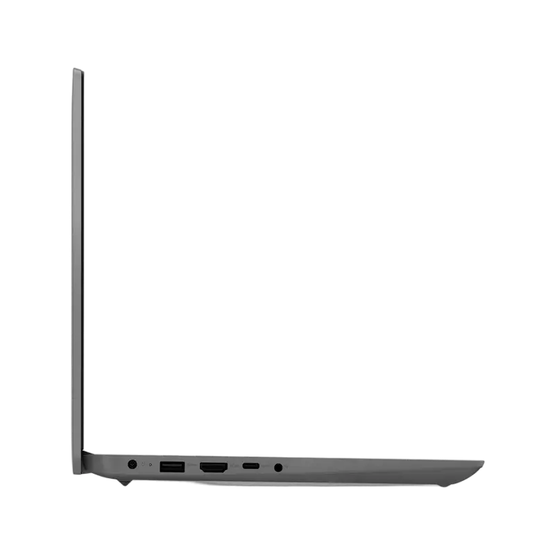 Ноутбук Lenovo IdeaPad 3 14ITL6 Arctic Grey