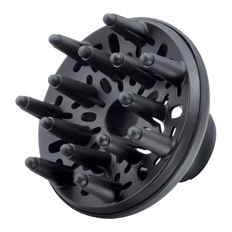 Фен Remington Shine Therapy Белый | Синий