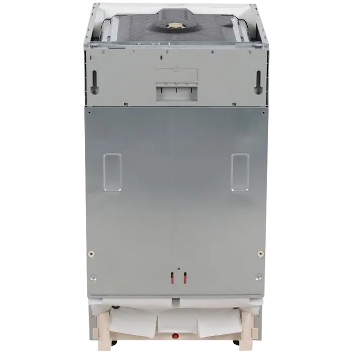 Посудомоечная машина Hotpoint-Ariston HSIO 3O23 WFE Белый