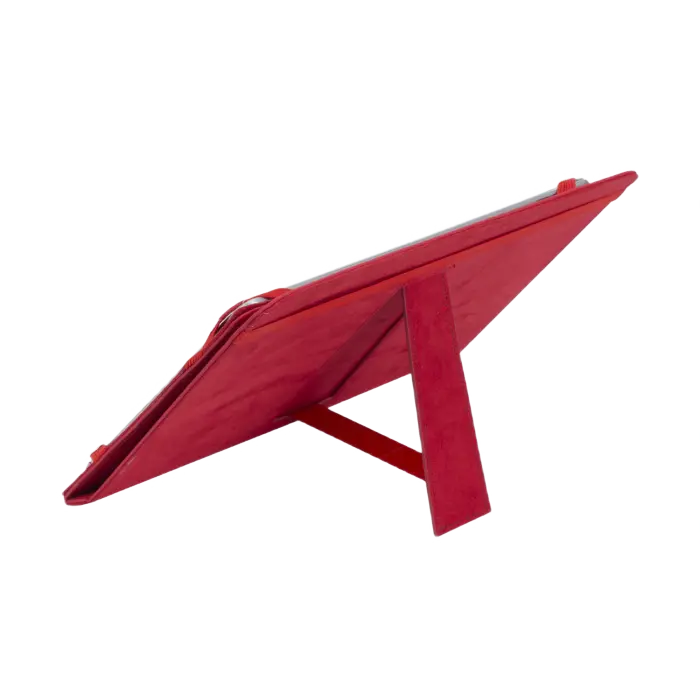 Чехол для планшета Rivacase Gatwick 10.1" Красный