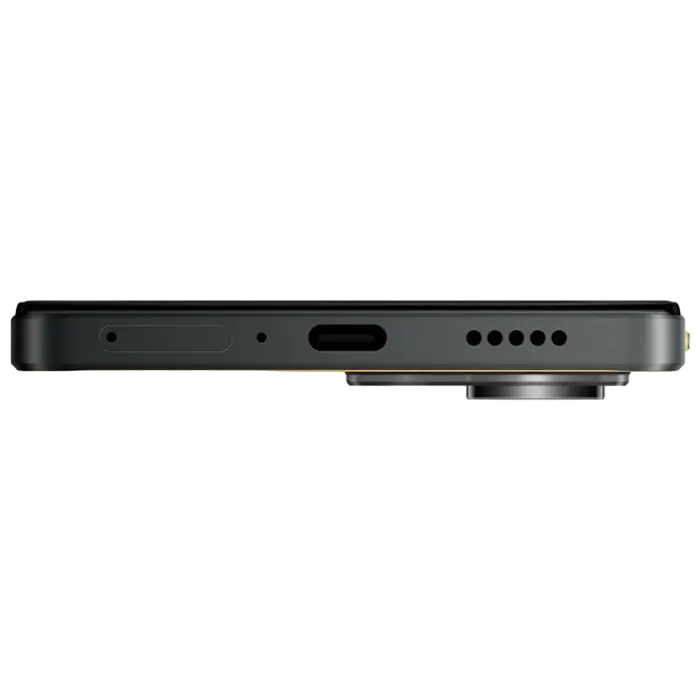 Смартфон Xiaomi X5 Pro, 8 ГБ / 256ГБ