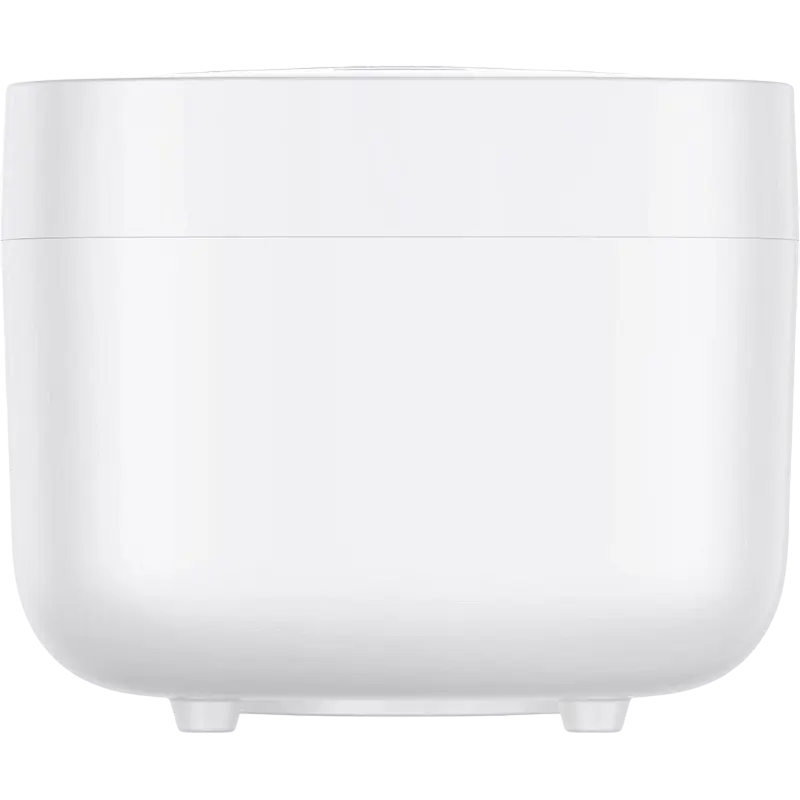 Мультиварка Xiaomi MFB120A-1 Белый