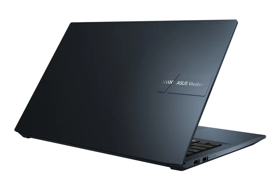 ASUS Vivobook Pro 15 OLED K3500PC