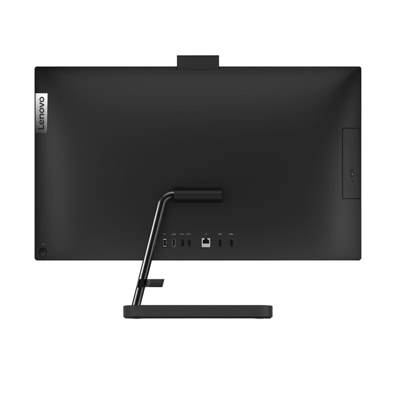Моноблок Lenovo IdeaCentre 3 27ALC6 16 ГБ 1024GB