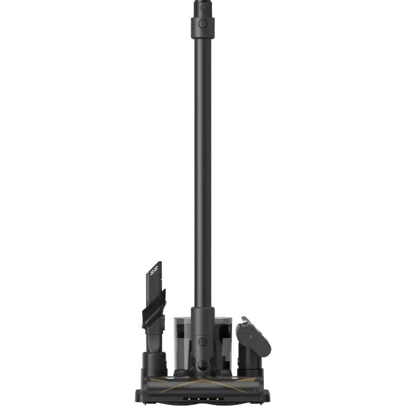 Вертикальный Пылесос Dreame H14 Dual Черный