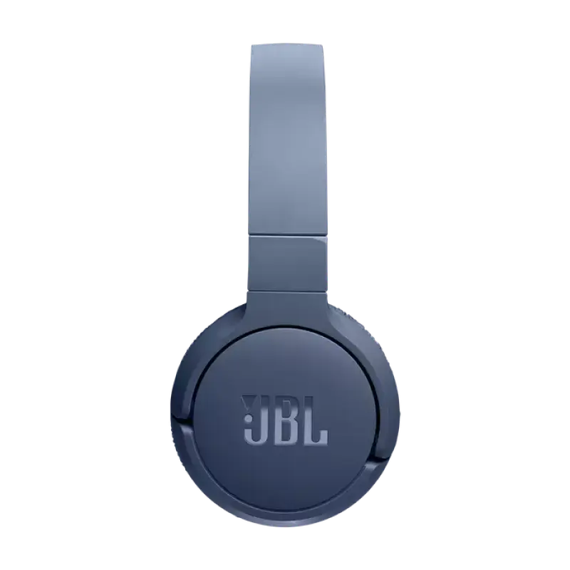 Наушники JBL Tune 670 NC Синий