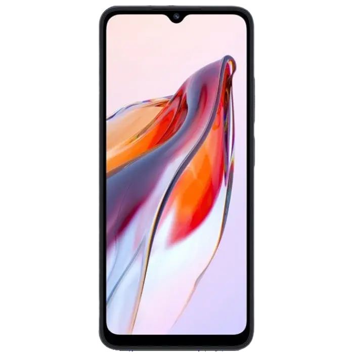 Смартфон Xiaomi Redmi 12C, 6 ГБ / 128ГБ