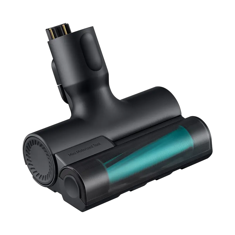 Aspirator Vertical Samsung VS20T7532T1/EV Gri