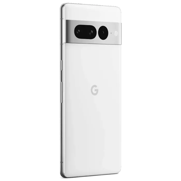 Смартфон Google Pixel 7, 8 ГБ / 256ГБ
