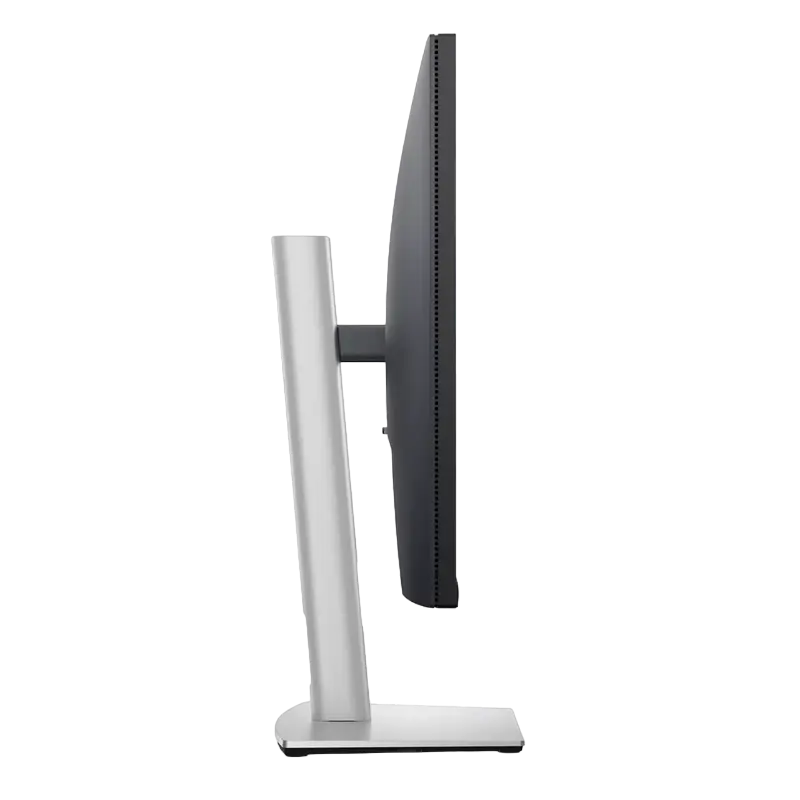 Монитор DELL P2723DE Чёрный