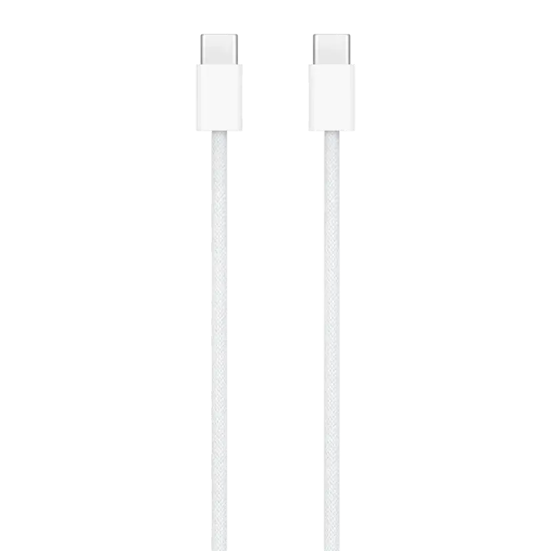 Клавиатура Apple Magic Keyboard MXCL3RS/A Мембрана Белый