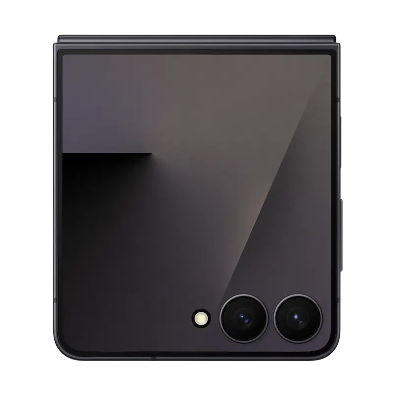 Смартфон Samsung Galaxy Flip 7, 12 ГБ / 512ГБ