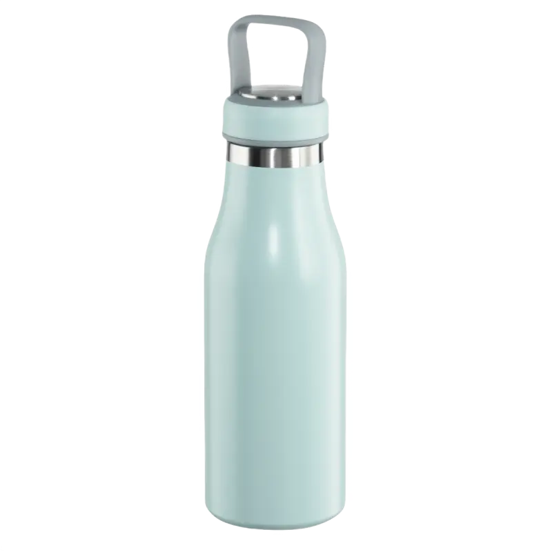 Xavax Drinking Bottle