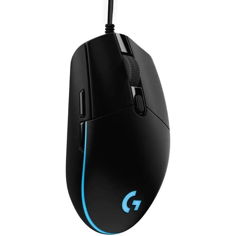 Logitech G102 Prodigy