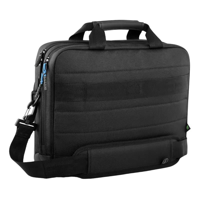 Сумка для ноутбука DELL Pro Briefcase Черный