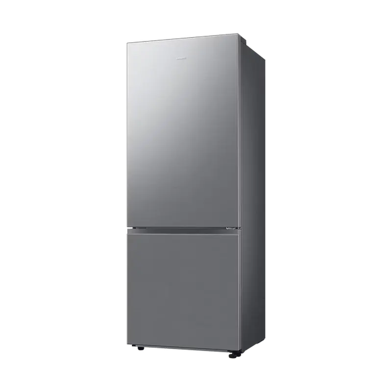 Frigider Samsung RB53DG703ES9UA Oțel inoxidabil