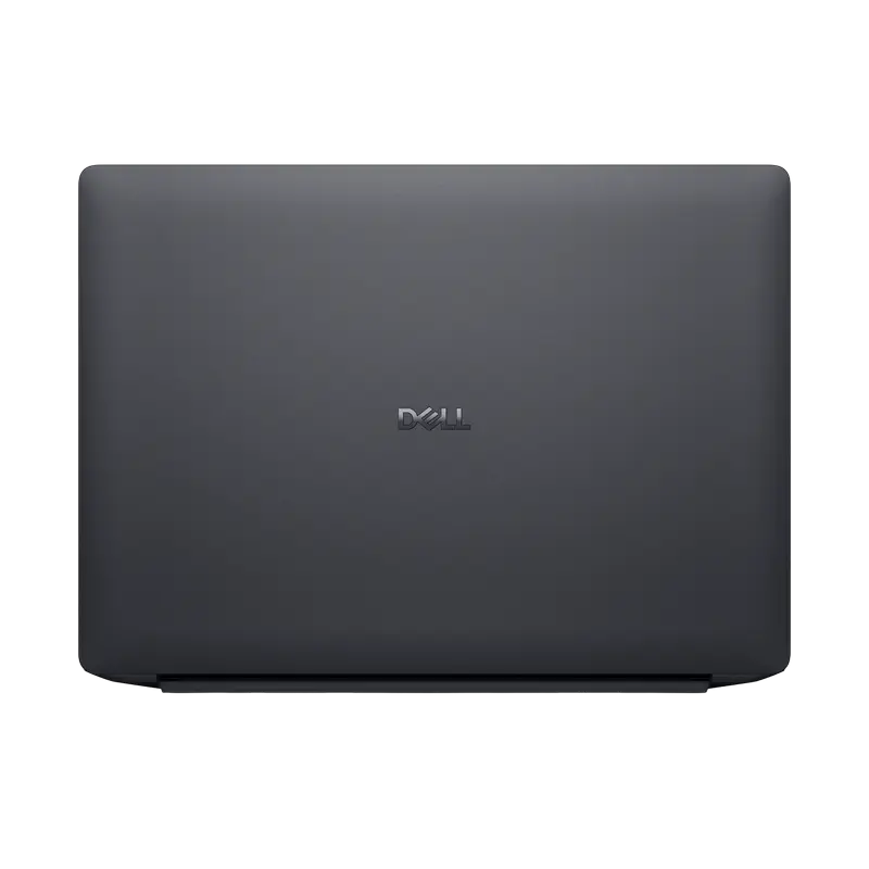 Ноутбук для бизнеса DELL Pro Max Magnetite