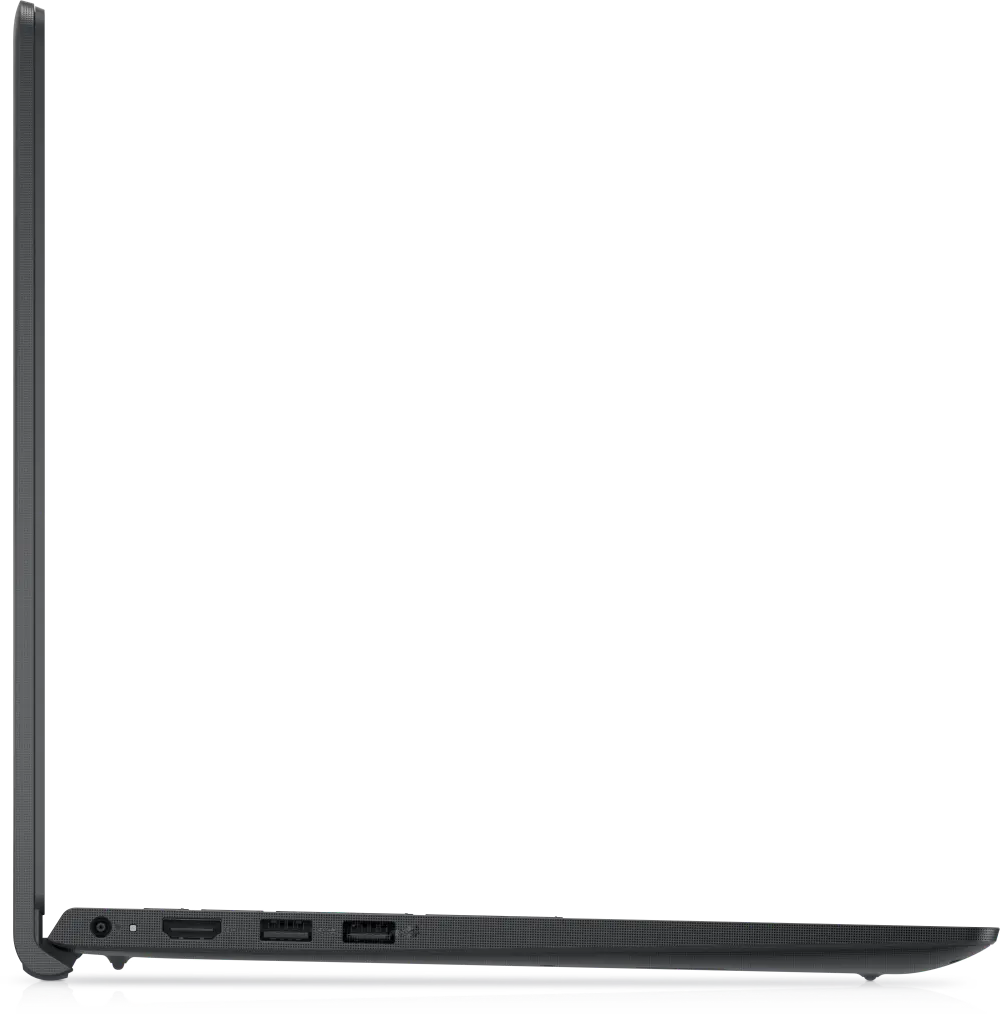 Ноутбук для бизнеса DELL Vostro 3520 Carbon Black
