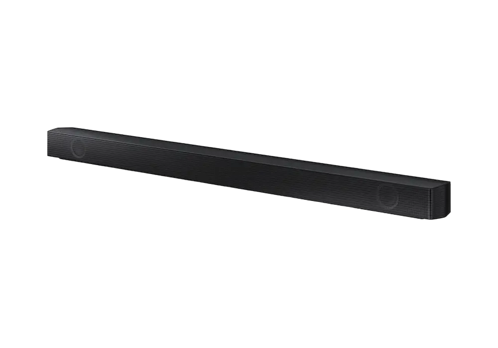 Саундбар Samsung HW-B550 Черный