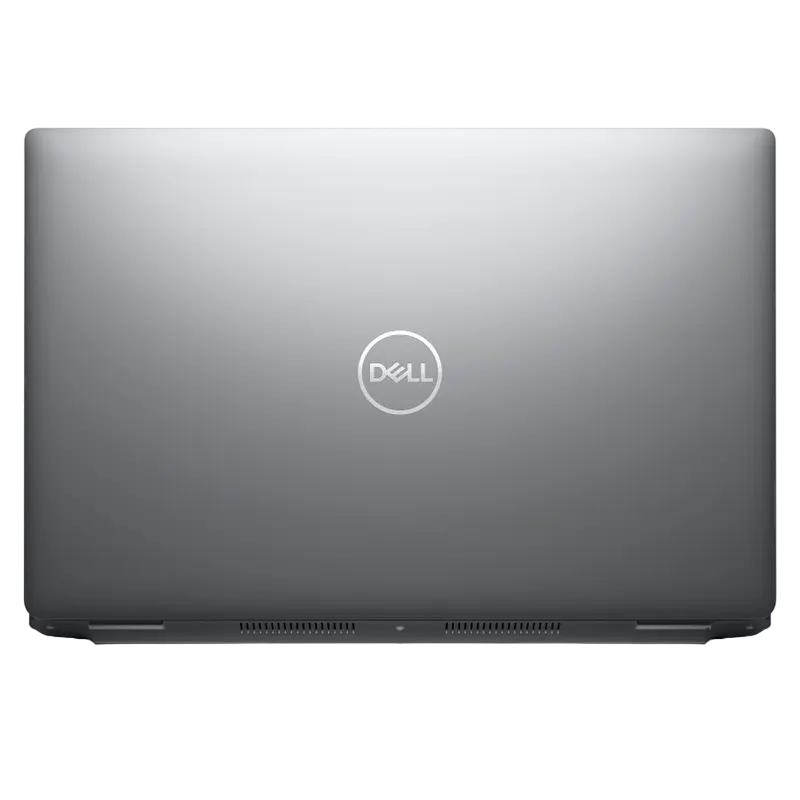 Laptop Business DELL Latitude 5531 Grey