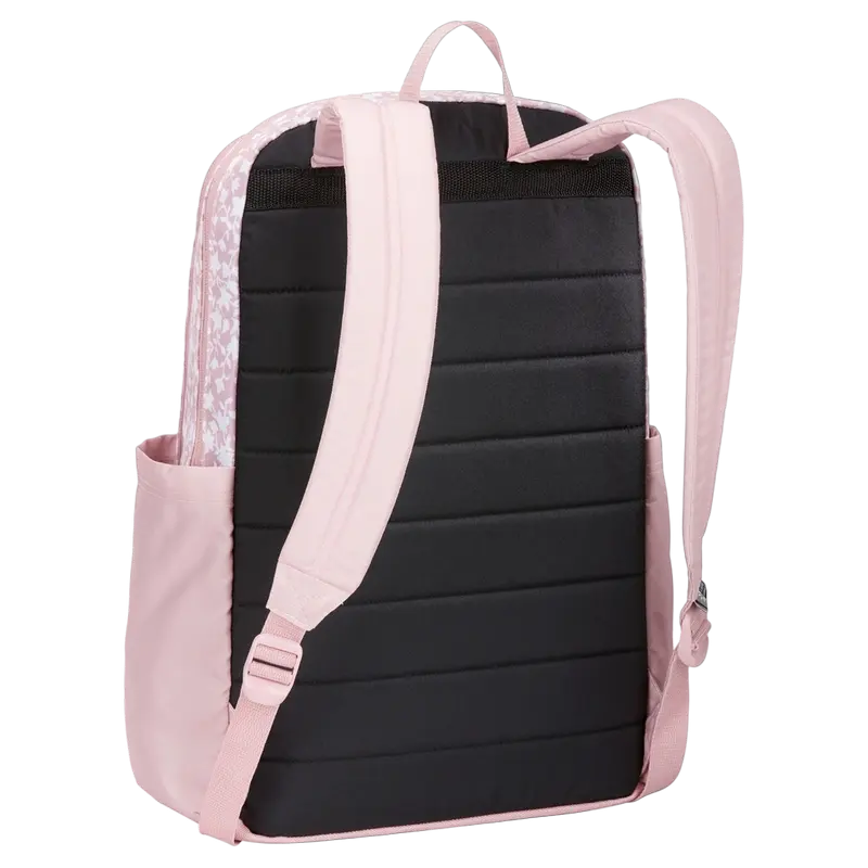 Повседневный рюкзак CaseLogic Uplink Белый/Розовый