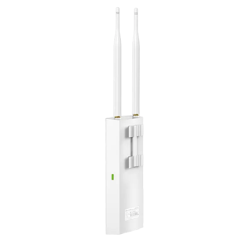 Punct de acces fără fir TP-LINK CAP300-Outdoor Alb
