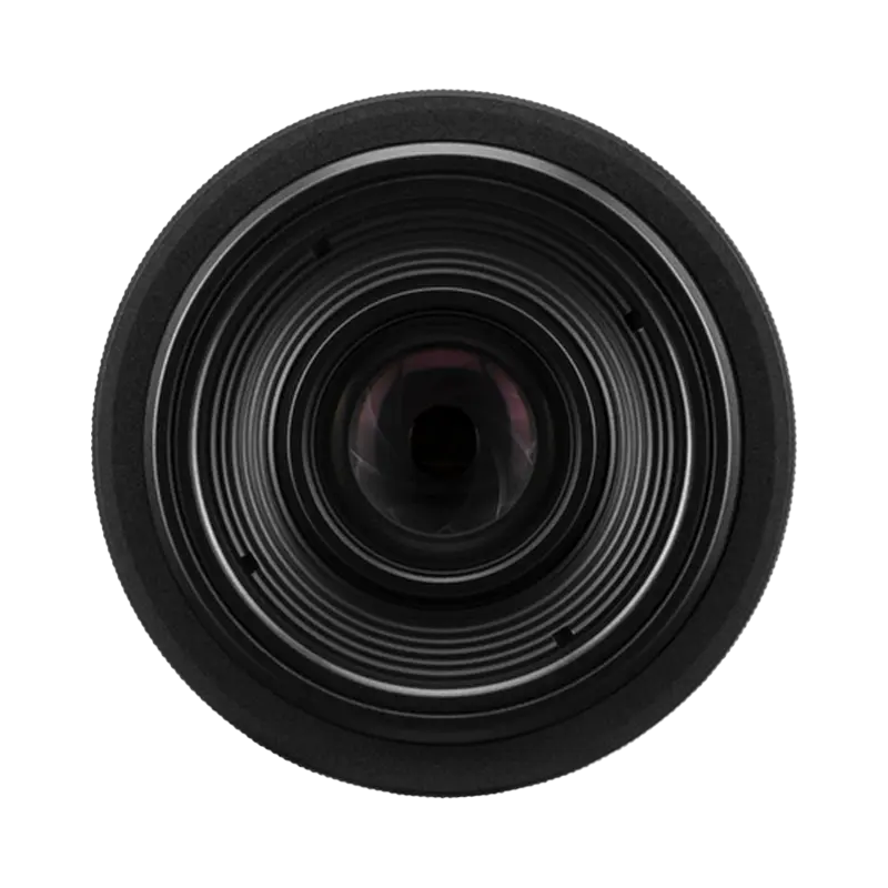 Объектив Canon RF 35MM F1.8 MACRO IS STM