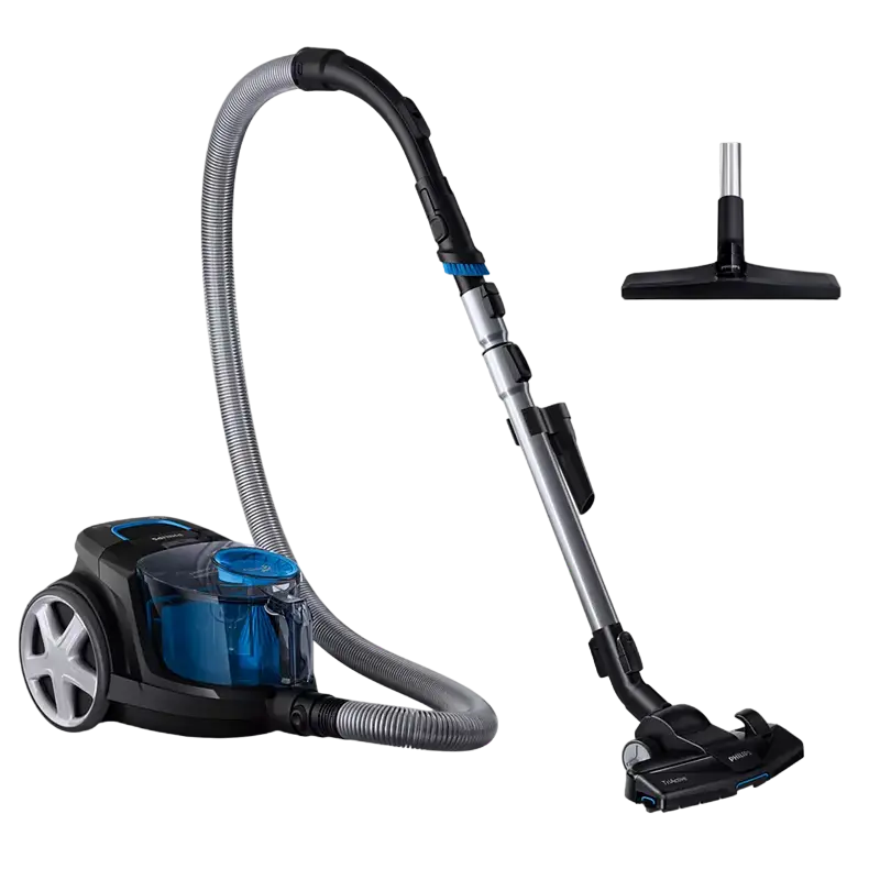 Пылесос Philips FC9331/09 Синий