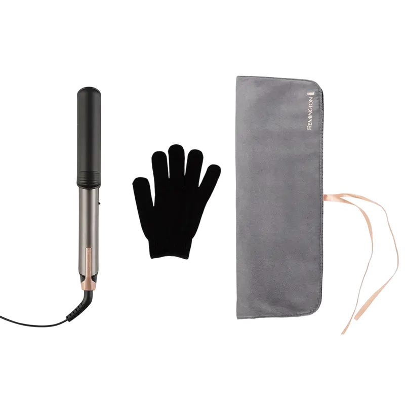 Placă de păr Remington S6077