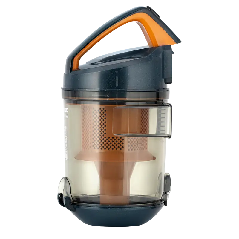 Пылесос VITEK VT-1894 Оранжевый