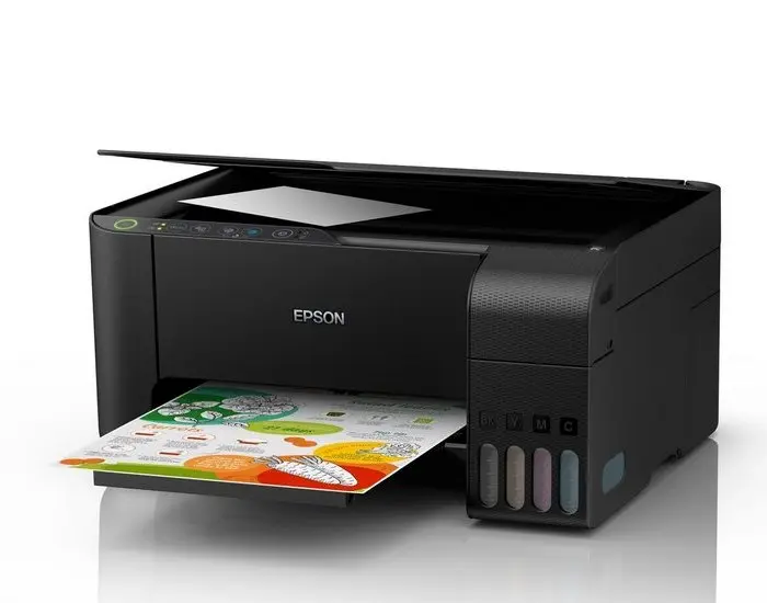 Epson L3100