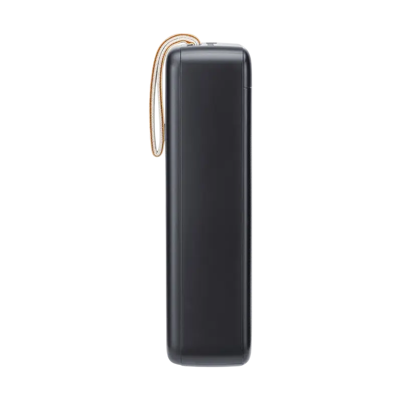 Портативное зарядное устройство Rivacase VA1083 Черный