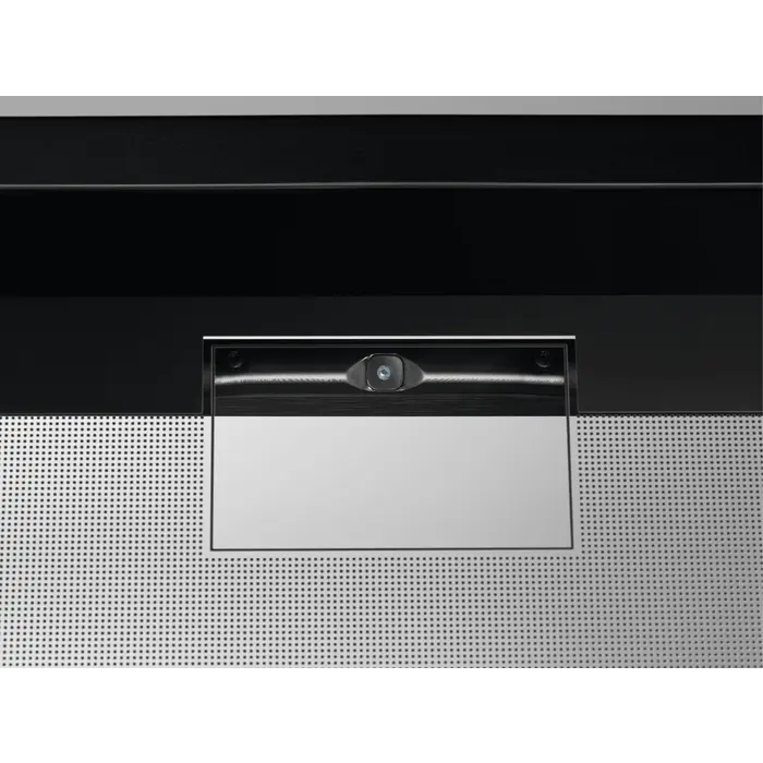 Cuptor Electric AEG BPK949330T Negru