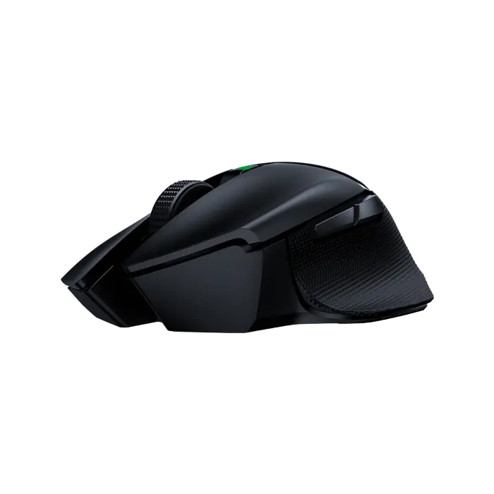 Игровая мышь Razer Razer Basilisk X HyperSpeed Беспроводное Чёрный