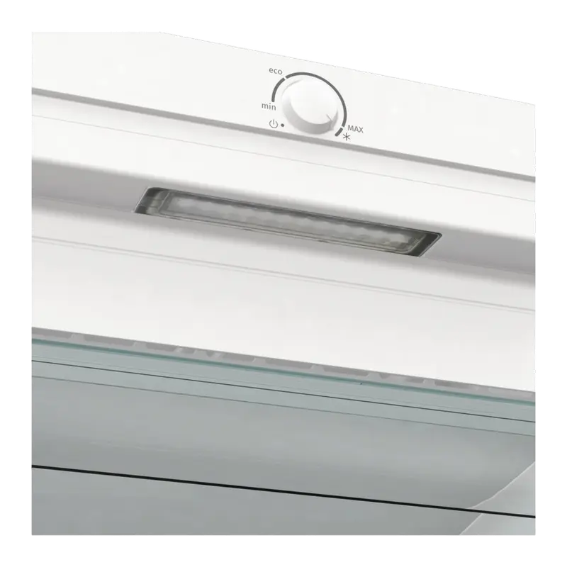 Морозильник Gorenje FN619FEW5 Белый