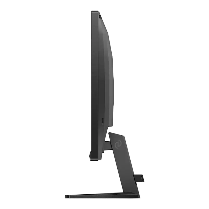 Игровой монитор Philips 27M2N3500NL Чёрный