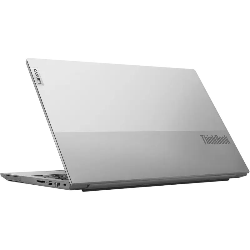 Lenovo ThinkBook 15 G4 IAP