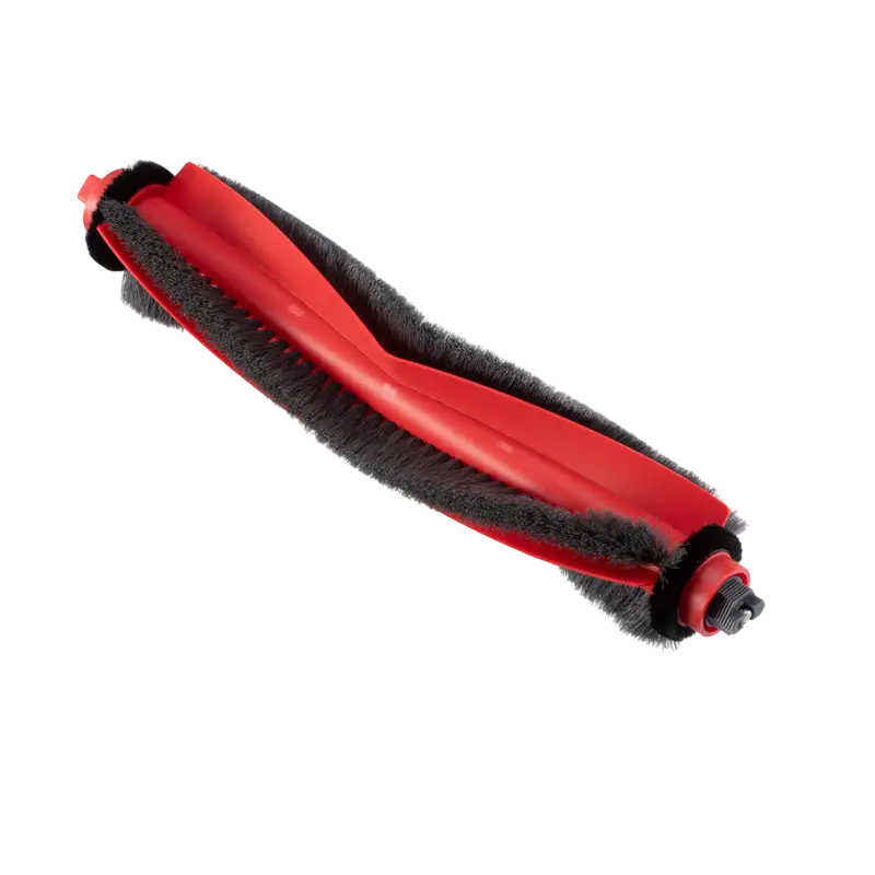 Робот-Пылесос Roborock Q10 PF Белый