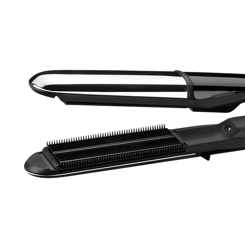 Утюжок для волос BaByliss ST496E