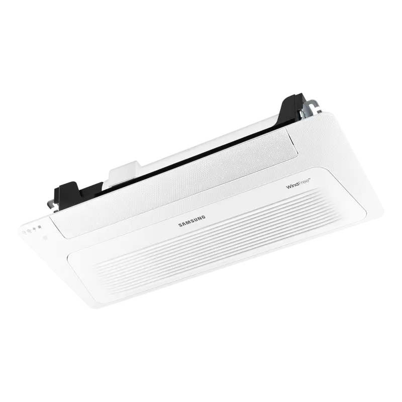 Внутренний блок кондиционера Samsung AJ026TN1DKH/EA Белый