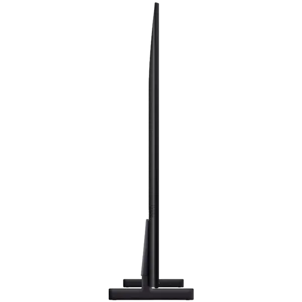 50" LED SMART TV Samsung UE50CU8000UXUA Negru